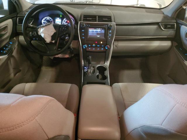 Photo 8 from auction – 2016 TOYOTA CAMRY LE with VIN 4T4BF1FKXGR581534