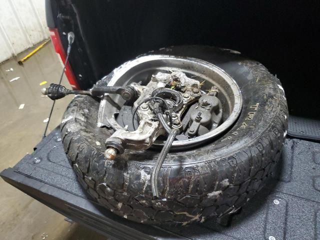 Photo 12 from auction – 2020 FORD F150 SUPER with VIN 1FTEW1E47LFA58386