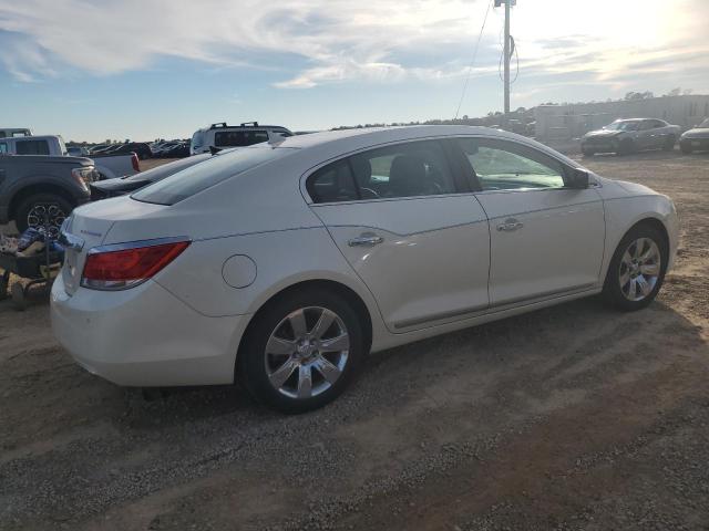 Photo 3 from auction – 2013 BUICK LACROSSE P with VIN 1G4GH5E36DF251773
