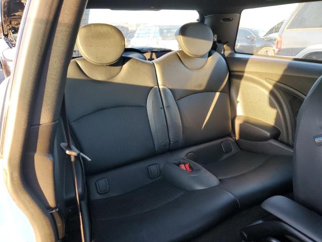 Photo 10 from auction – 2013 MINI COOPER S with VIN WMWSV3C59DT476218