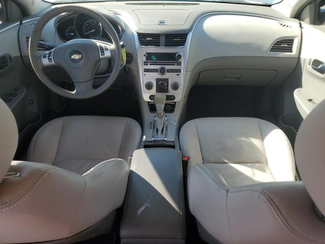 Photo 8 from auction – 2012 CHEVROLET MALIBU 1LT with VIN 1G1ZC5E08CF130641