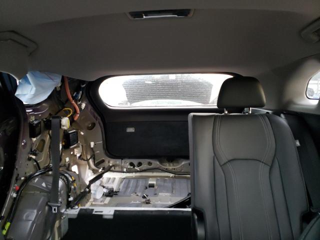 Photo 10 from auction – 2019 LEXUS RX 350 BAS with VIN 2T2BZMCA2KC177938