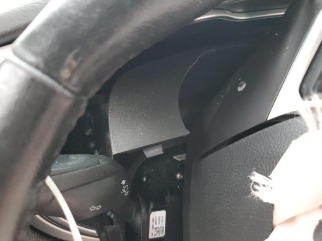 Photo 9 from auction – 2016 FORD FUSION SE with VIN 3FA6P0H73GR123363