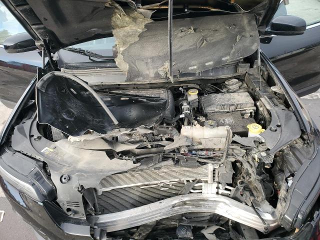 Photo 11 from auction – 2022 JEEP CHEROKEE L with VIN 1C4PJMMN2ND522041