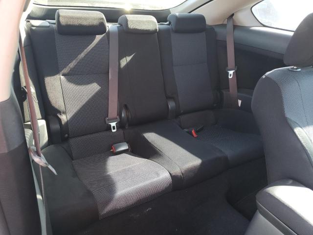 Photo 10 from auction – 2008 TOYOTA SCION TC with VIN JTKDE167880256176