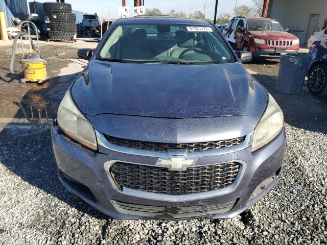 Photo 5 from auction – 2015 CHEVROLET MALIBU LS with VIN 1G11B5SL7FF144534