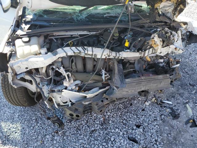 Photo 11 from auction – 2015 FORD FOCUS SE with VIN 1FADP3F25FL336862