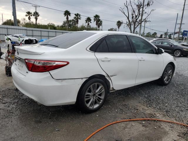 Photo 3 from auction – 2017 TOYOTA CAMRY LE with VIN 4T1BF1FK5HU758650