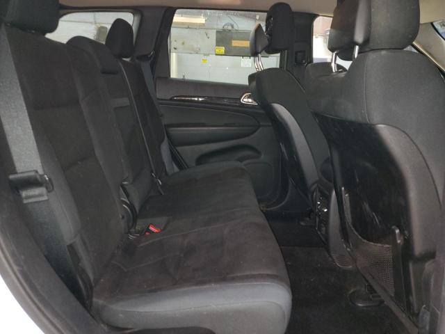 Photo 11 from auction – 2013 JEEP GRAND CHER with VIN 1C4RJFAG9DC543757