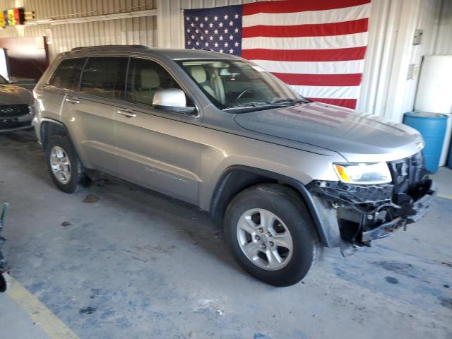 Photo 4 from auction – 2015 JEEP GRAND CHER with VIN 1C4RJFAG1FC934016