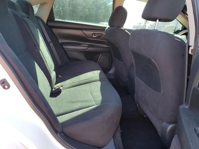 Photo 10 from auction – 2015 NISSAN ALTIMA 2.5 with VIN 1N4AL3AP1FC428164