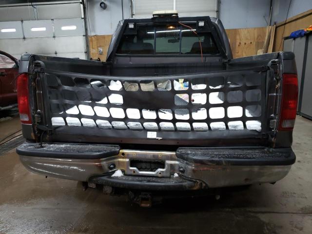 Photo 6 from auction – 2007 FORD F250 SUPER with VIN 1FTSW21P37EA98369
