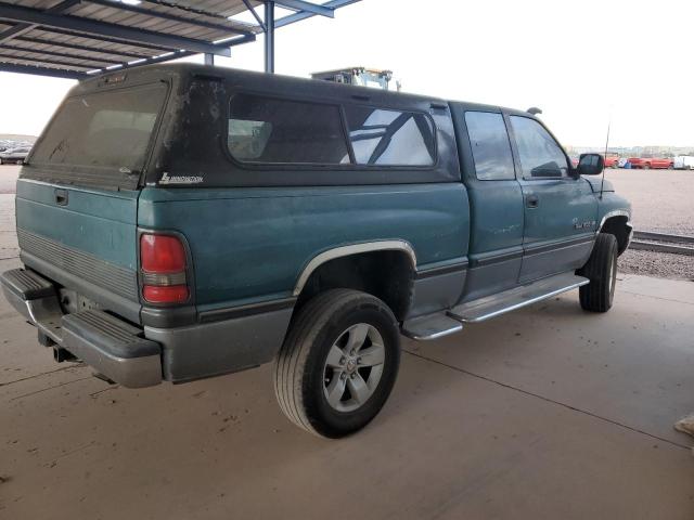 Photo 3 from auction – 1995 DODGE RAM 1500 with VIN 3B7HF13ZXSM146083