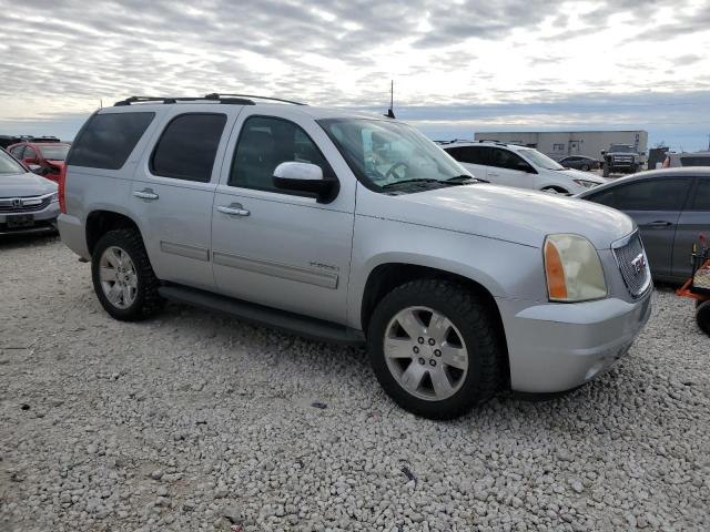 Photo 4 from auction – 2012 GMC YUKON SLT with VIN 1GKS1CE07CR107194