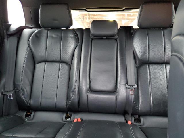 Photo 10 from auction – 2017 LAND ROVER RANGE ROVE with VIN SALVP2BG9HH224879
