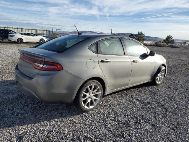 Photo 3 from auction – 2013 DODGE DART SXT with VIN 1C3CDFBA5DD139733