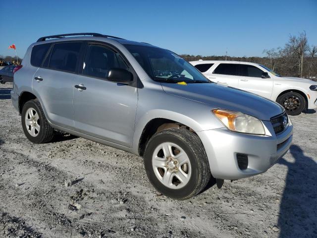 Photo 4 from auction – 2012 TOYOTA RAV4 with VIN 2T3ZF4DV1CW150511