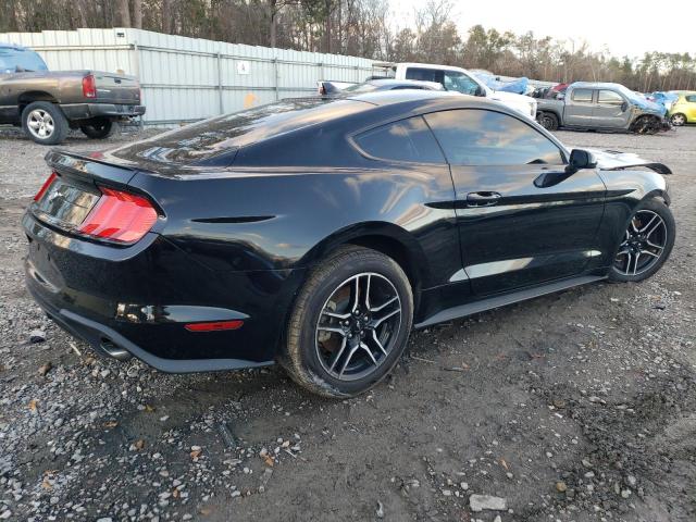 Photo 3 from auction – 2022 FORD MUSTANG with VIN 1FA6P8TH5N5105820