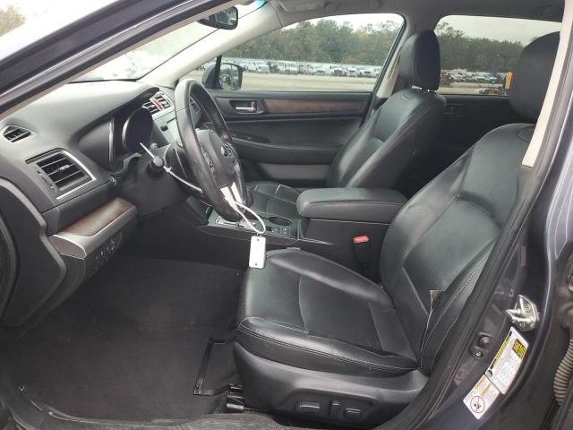 Photo 7 from auction – 2015 SUBARU OUTBACK 2. with VIN 4S4BSANC6F3315139