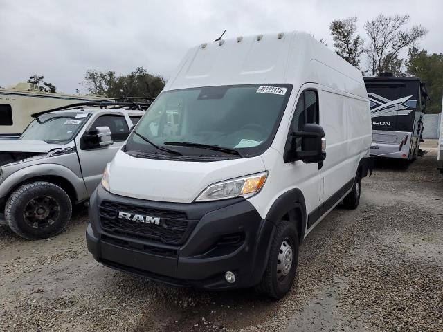 Zdjęcie 2 z aukcji – 2023 RAM PROMASTER z VIN 3C6MRVZG9PE557096