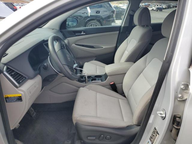 Photo 7 from auction – 2016 HYUNDAI TUCSON LIM with VIN KM8J3CA42GU145604