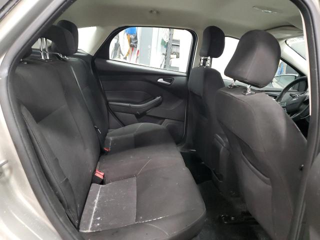 Photo 10 from auction – 2015 FORD FOCUS SE with VIN 1FADP3K23FL359160