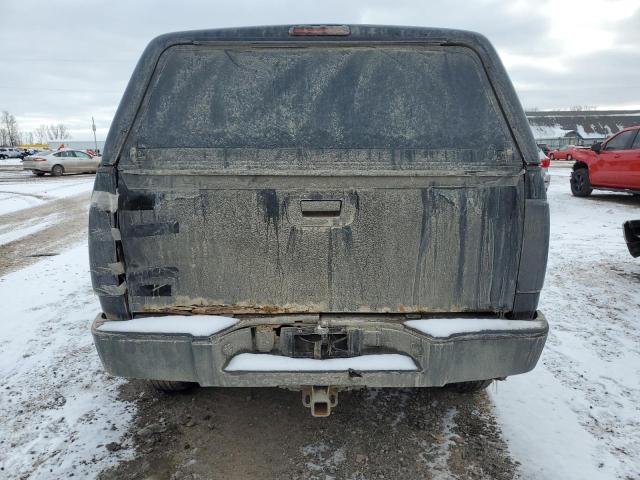 Photo 6 from auction – 2010 CHEVROLET 1500 with VIN 3GCRKSE39AG216880