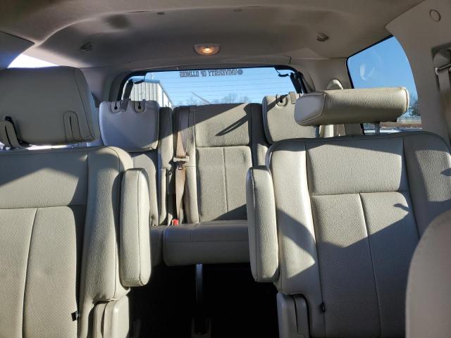 Photo 10 from auction – 2008 FORD EXPEDITION with VIN 1FMFU19588LA58656