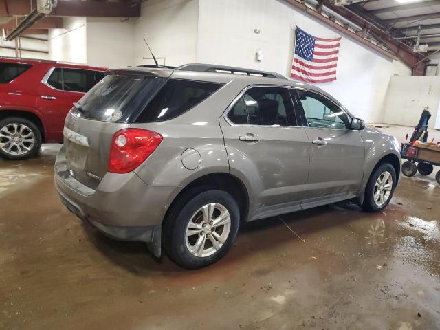 Photo 3 from auction – 2012 CHEVROLET EQUINOX LT with VIN 2GNALDEK2C6350066