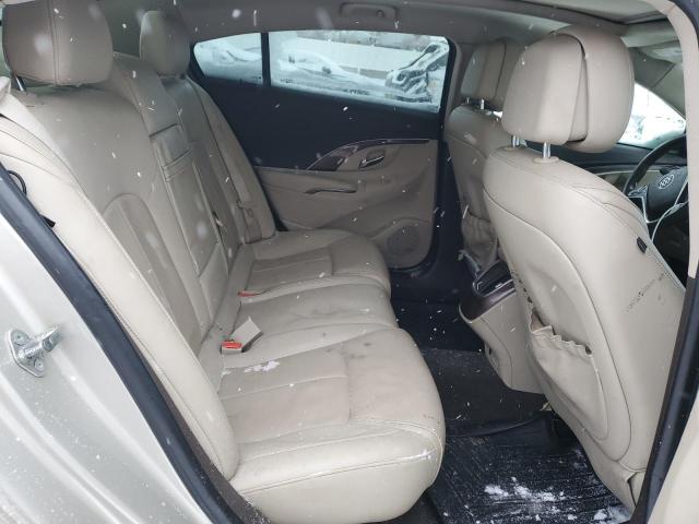 Zdjęcie 10 z aukcji – 2014 BUICK LACROSSE z VIN 1G4GC5G37EF203356
