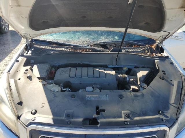 Photo 12 from auction – 2013 GMC ACADIA SLT with VIN 1GKKVSKD7DJ184816