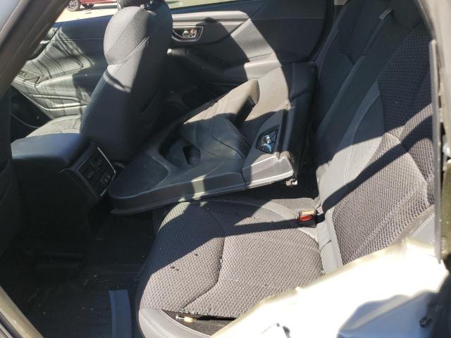 Photo 11 from auction – 2023 SUBARU FORESTER P with VIN JF2SKAEC9PH423541