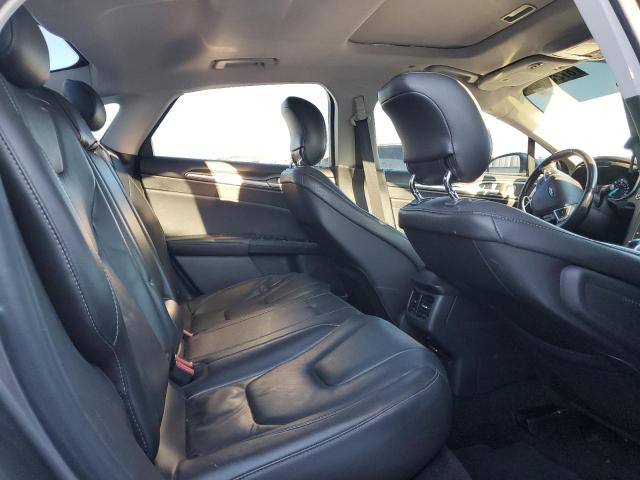Photo 10 from auction – 2013 FORD FUSION TIT with VIN 3FA6P0RU1DR367142