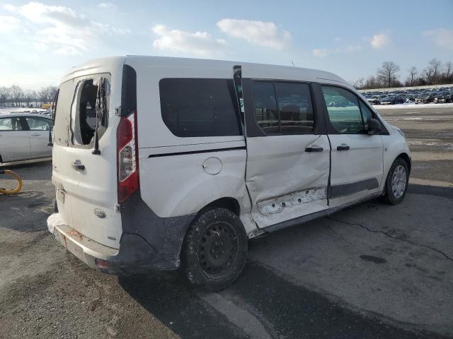 Photo 3 from auction – 2017 FORD TRANSIT CO with VIN NM0GS9E75H1295568