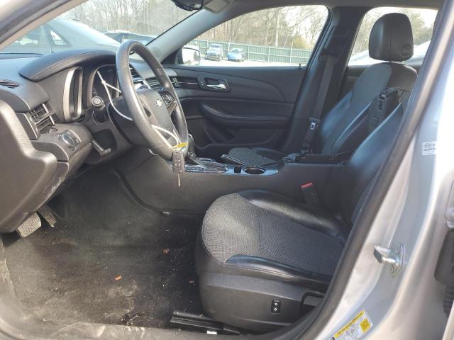 Photo 7 from auction – 2015 CHEVROLET MALIBU 1LT with VIN 1G11C5SL4FF154340