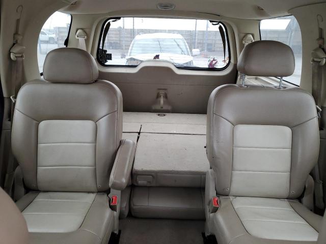 Photo 10 from auction – 2006 FORD EXPEDITION with VIN 1FMPU18586LA52472