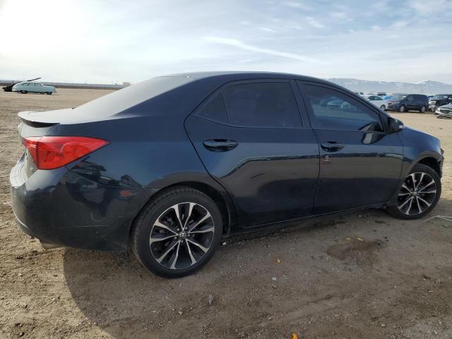 Photo 3 from auction – 2019 TOYOTA COROLLA L with VIN 2T1BURHE8KC138962