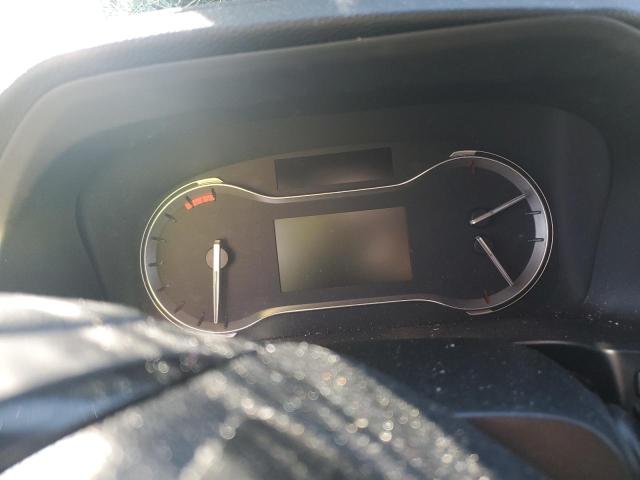 Photo 9 from auction – 2017 HONDA PILOT TOUR with VIN 5FNYF6H98HB012739