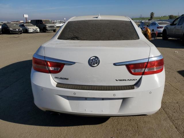 Photo 6 from auction – 2013 BUICK VERANO CON with VIN 1G4PR5SKXD4159229