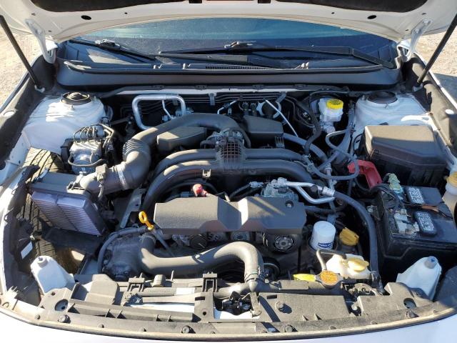 Photo 12 from auction – 2018 SUBARU OUTBACK TO with VIN 4S4BSATC9J3219114