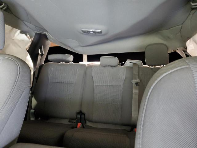 Photo 10 from auction – 2018 FORD F150 SUPER with VIN 1FTEW1E51JFE26499
