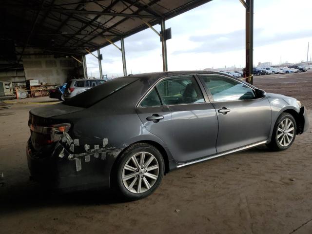Photo 3 from auction – 2012 TOYOTA CAMRY HYBR with VIN 4T1BD1FK5CU040935
