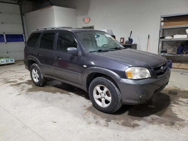 Снимка 4 от търг – 2005 MAZDA TRIBUTE S с VIN 4F2YZ96135KM27035