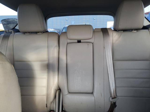 Photo 10 from auction – 2016 FORD ESCAPE SE with VIN 1FMCU0G90GUC45966