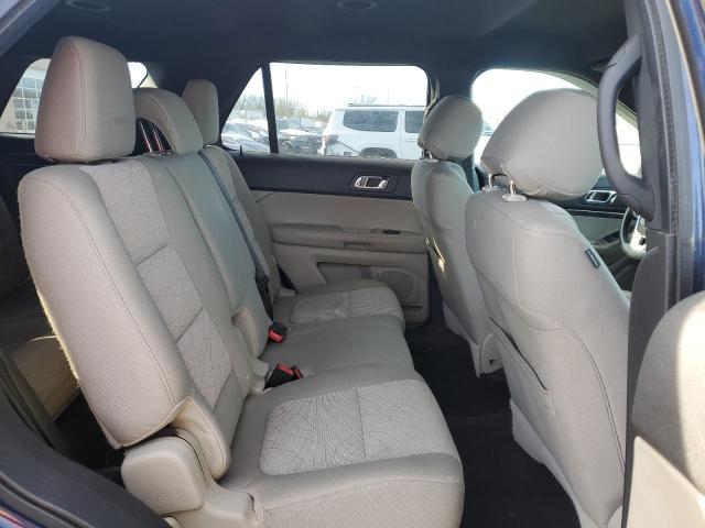 Снимка 11 от търг – 2012 FORD EXPLORER с VIN 1FMHK7B84CGA68043