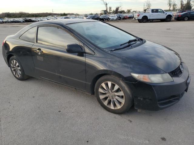 Photo 4 from auction – 2011 HONDA CIVIC EX with VIN 2HGFG1B8XBH501086