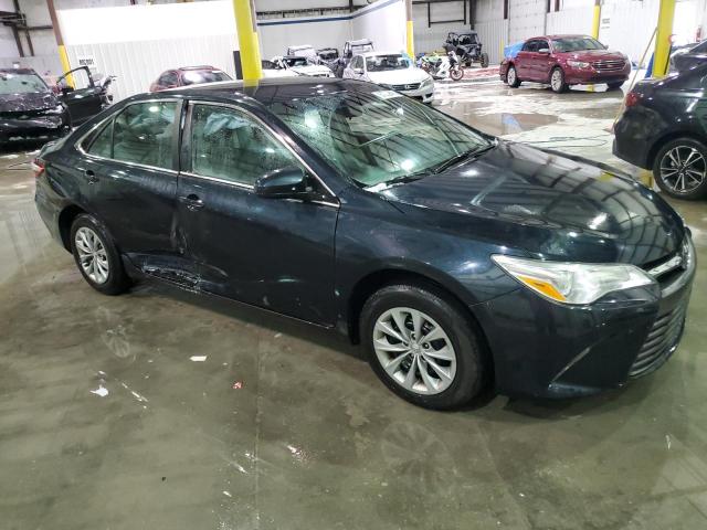 Photo 4 from auction – 2016 TOYOTA CAMRY LE with VIN 4T1BF1FK7GU133441