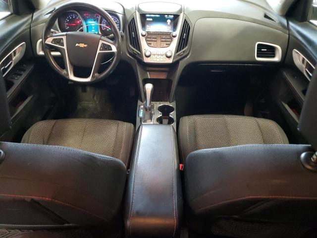 Photo 8 from auction – 2015 CHEVROLET EQUINOX LT with VIN 2GNALBEK2F6426801