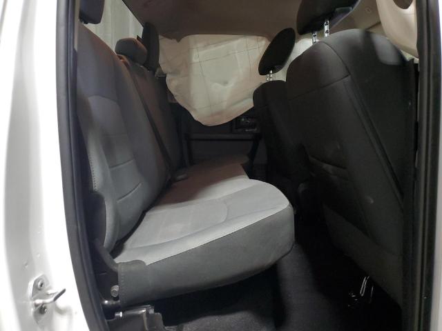 Photo 10 from auction – 2023 RAM 1500 CLASS with VIN 1C6RR7FT2PS528376