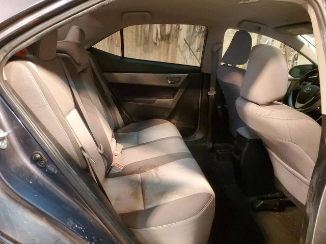 Photo 10 from auction – 2019 TOYOTA COROLLA L with VIN 5YFBURHE9KP880948